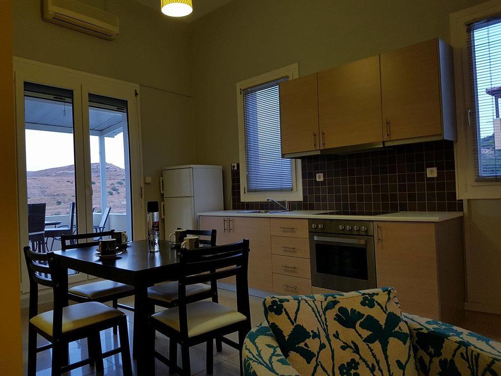 Gaviotis Suite Tálanda Dış mekan fotoğraf